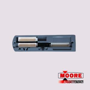 Wholesale T9482 ICS TRIPLEX Analogue Output Module, 8 Channel, Isolated from china suppliers