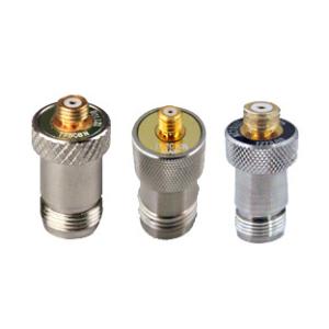 Mitech Industrial Ultrasonic TOFD Probe With Smaller Scattering Noise