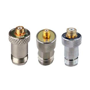 Quality Mitech Industrial Ultrasonic TOFD Probe With Smaller Scattering Noise for sale