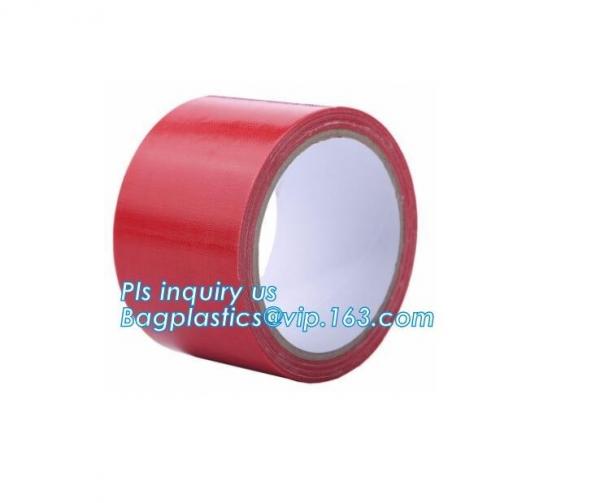 carpet double sided carpet tape double sided cloth tape self adhesive tape,Carpet Fixing and Binding Double side Carpet