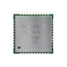 Buy cheap Dual Band SDIO WiFi BT Module 5G Qaulcomm QCA1023 For Set Top Box from wholesalers