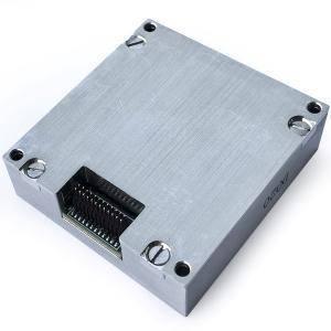 Wholesale ADIS16488 Replacement Imu Mems Sensor Optional Version from china suppliers