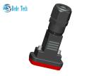 Injection parts Plastic Parts Precision Mold Design Making Plastic Injection
