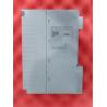 Buy cheap CP471 PROCESSOR MODULE FOR AFV30 AFV40 A2FV50 YOKOGAWA PLC MODULES from wholesalers