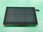 OEM Industrial Controller No Physical Button 7 inch Android OS rooted Touch
