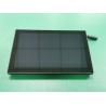 Buy cheap Home Assistant Loxone Automation Controller 7 Inch Android POE Touch Screen Wall from wholesalers