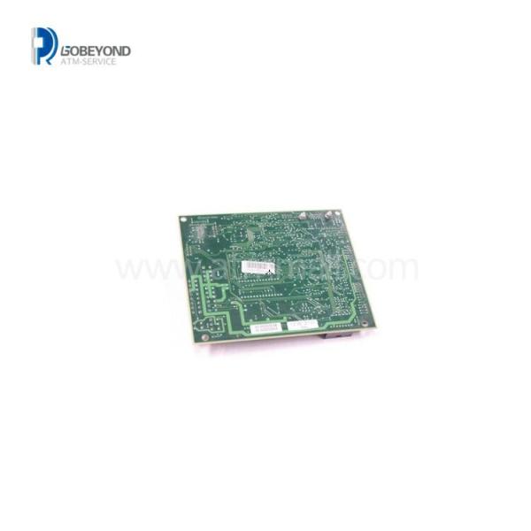 NCR 4450653676 5886 5887 I/F Board ATM Spare Parts