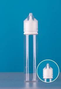 ISO9001 250ML Pump Hand Wash Bottle , 8.5oz Empty Foaming Hand Soap Bottles