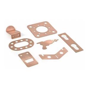Wholesale Professional One-Stop Custom Cheap Prototype Machining Service Cnc Prototyping Metalwork from china suppliers