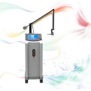 Wholesale New Rf Co2 Fractional Laser For Sale /fractional Co2 Laser/co2 Fractional Laser, from china suppliers