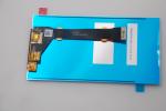 5inch 16.7M Color LCD Character Module St7701s Driver With Mipi Dsi Interface