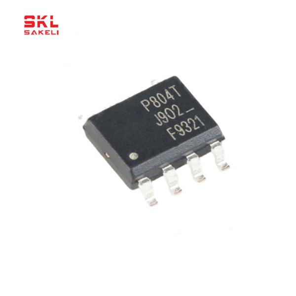 Quality IRF9321TRPBF High Performance  MOSFET Power Electronics for Optimal Efficiency and Reliability for sale