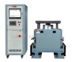 SKM800 Bump Test Machine For Repeated Bump Testing Of Components And Electronic