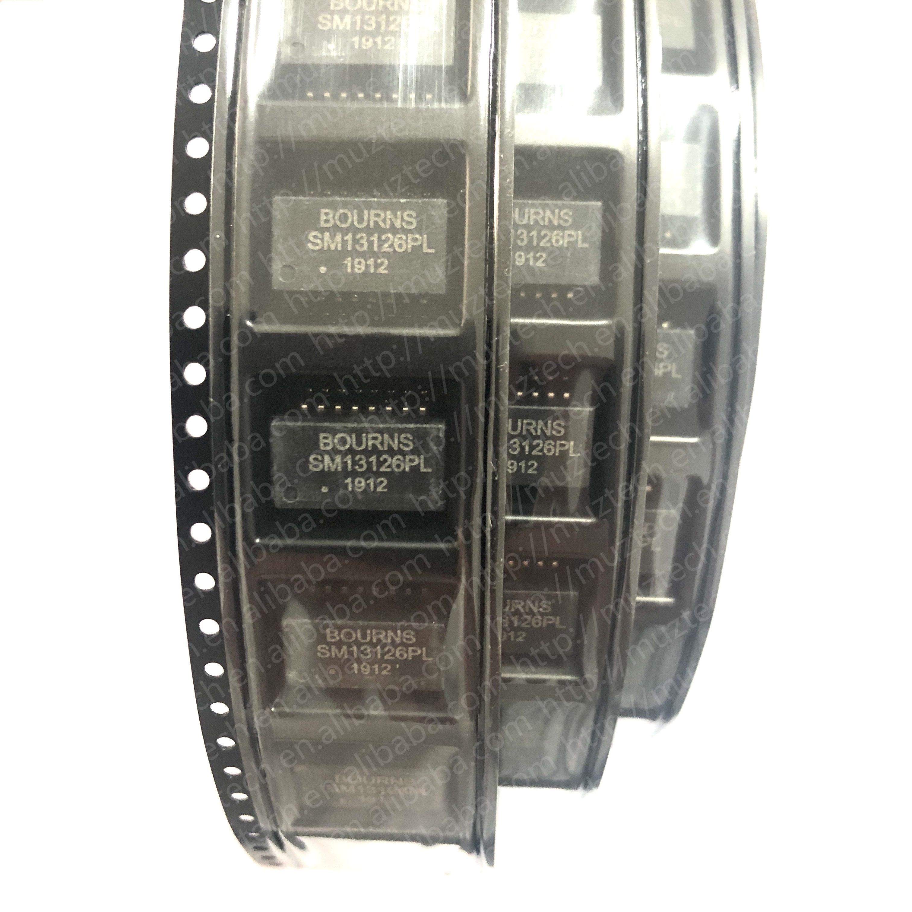 LMC555CMX LMC555 Clock Timing IC IC SINGLE TIMER 8-SOIC For Surface Mount Mounting Type