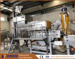 Peanut Chopping Machinee Peanut Chopper Peanut Crushing Machine Peanut Divicing