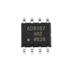 Wholesale ADA4922-1ACPZ-R2 from china suppliers
