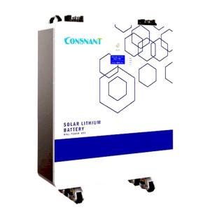 Wholesale RS485 PWM Lithium Iron Battery Pack 200Ah Power Supply Battery Pack from china suppliers