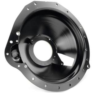 China OEM car wheel parts precision cnc machining services machine shop on sale