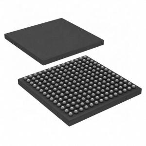 Wholesale ATTINY10-MAHR from china suppliers