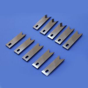 China Durable Professional Wire Stripping Tool With Carbide Cutting Edge on sale