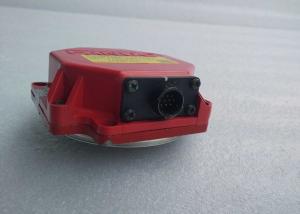 China Beta Fanuc Servo Motor Encoder A860 2020 T301 1.00kg/2.2 Lbs Weight on sale