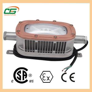 China Energy Saving T5 Industrial Led Flood Light , Portable CSA Underground Mining Light on sale