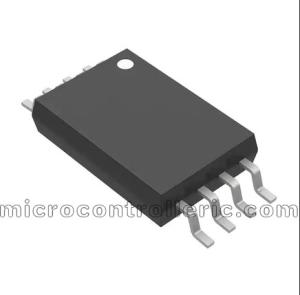 Wholesale TLV9062IPWR Operational Amplifiers 2 Channel 10 MHz Low Noise RRIO CMOS from china suppliers