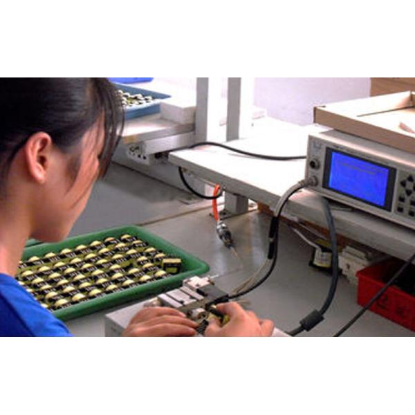 Shenzhen Greenfair Electronics Co., Limited