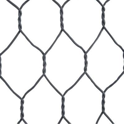 Quality Silver Wire Netting Mesh Woven Wire Mesh Expanded Metal 99 99 Pure White Technique Gauge Color Material Origin Shape Free Sample for sale