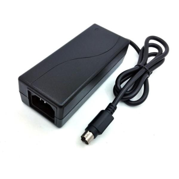 dual output switching power supply 12v 5v 2a ac dc adaptor