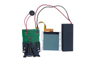 Wholesale Electric Laser Range Finder Sensor With High Accuracy Multi Measurement Modes from china suppliers