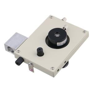 China Copper Wire Magnet Wire Tensioner Tension Control For Texitle Machine , ISO SGS Listed on sale