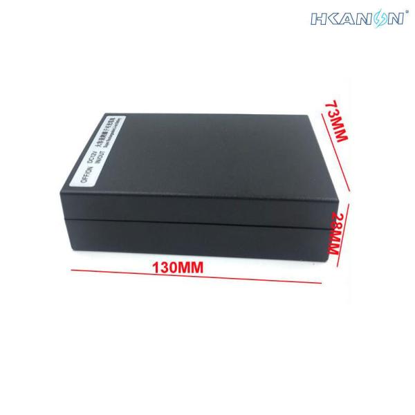 Quality UPS Rechargeable Li Ion Battery Pack , Battery Power Backup For Computers for sale