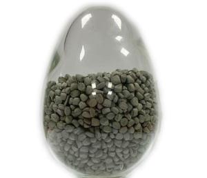 China Kovar Alloy MIM Metal Powder on sale
