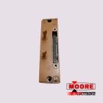 SAI533-H63/PRP S1 Yokogawa Analog Output Module