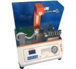 Interlaminar Adhesive Strength Interlayer Bonding Strength Testing Machine iRY