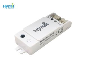 China 25mA High Bay Microwave Sensor 12m Mounting Infrared Remote HNS111HB on sale