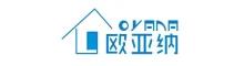 China Changzhou Oyana Computer Room Equipment Co., Ltd. logo