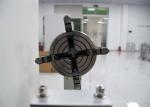 IEC 60884-1 Torque Test Device for Plug Socket Cord Anchorage