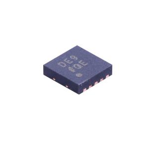 Wholesale New Genuine Electronics AD5274BCPZ-20-RL7 IC Potentiometer Resistor Capacitor Monitor Memory One-Stop IC Accessories from china suppliers