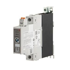 China RGC1A60CM32KEN Solid State Relays Industrial Mount 1P-SSC-ZC 600V 30A 1200VP-E-SRW H-I2T COMM on sale