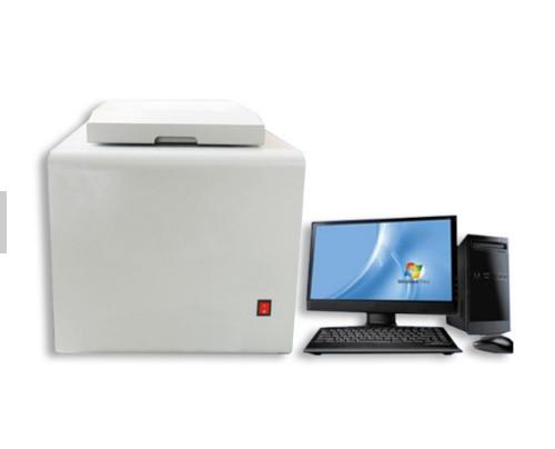 Quality Coal quality testing equipment Automatic calorimeter calorific value test meter machine instrument for sale