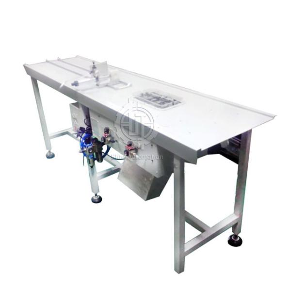 Automatic Cable Intermediate Partial Stripping Machine Partial Stripping and