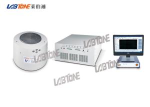 Wholesale Permanent Magnet Vibration Exciter For Small items, Educational applications from china suppliers