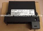 1756-OB32 Allen Bradley PLC Contrologix Output Module NEW AB