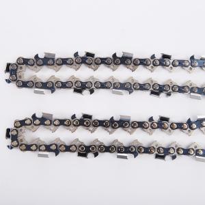 Wholesale Mini Chainsaw Chain 91vx 3/8lp 050&quot; 56dl Fit for Ms170/180 50-60cc Displacement Samples from china suppliers
