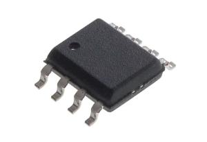 Wholesale ISL1208IB8Z-TK Real Time Clock IC Clock/Calendar 2B I²C 2-Wire Serial 8-SOIC from china suppliers