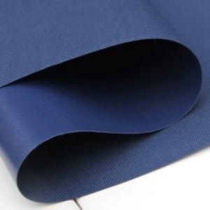 Wholesale 84T 600d pvc coated polyester oxford fabric for tent fabric from china suppliers