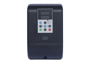 Wholesale Single Machine Variable Frequency Drive Pump Control Intelligent Water Supply from china suppliers