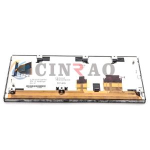 Wholesale L5F31042T08 Sanyo TFT LCD Screen / Touch Screen LCD Display Module from china suppliers
